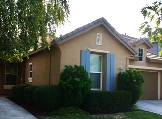 363 Merlot Dr, Oakdale, CA 95361