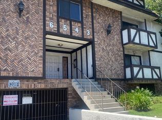 6543 Woodman Ave APT 204, Van Nuys, CA 91401