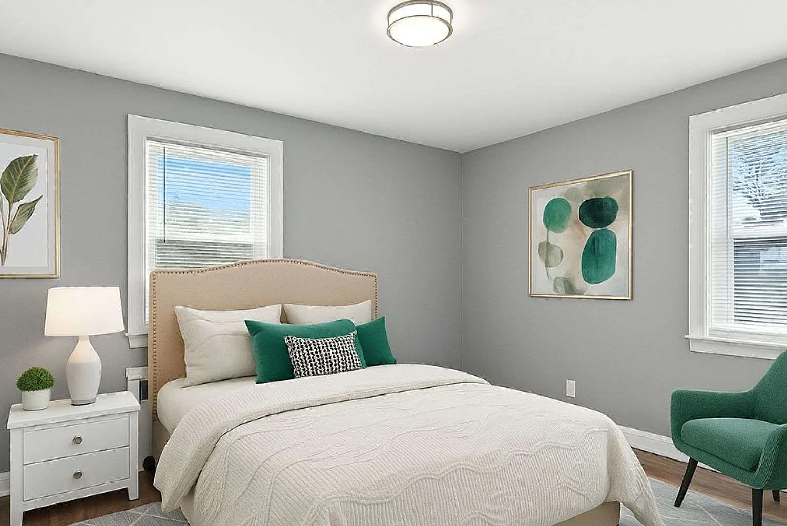 Jenkintown Gardens Apartments — Photo 3