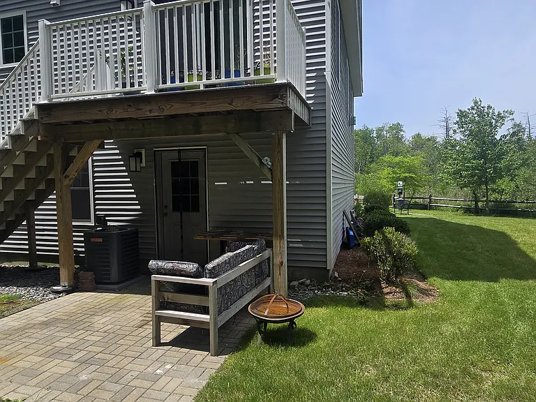19 Littleton Rd — Photo 13