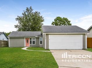 13131 Leatherleaf Dr S, Jacksonville, FL 32225