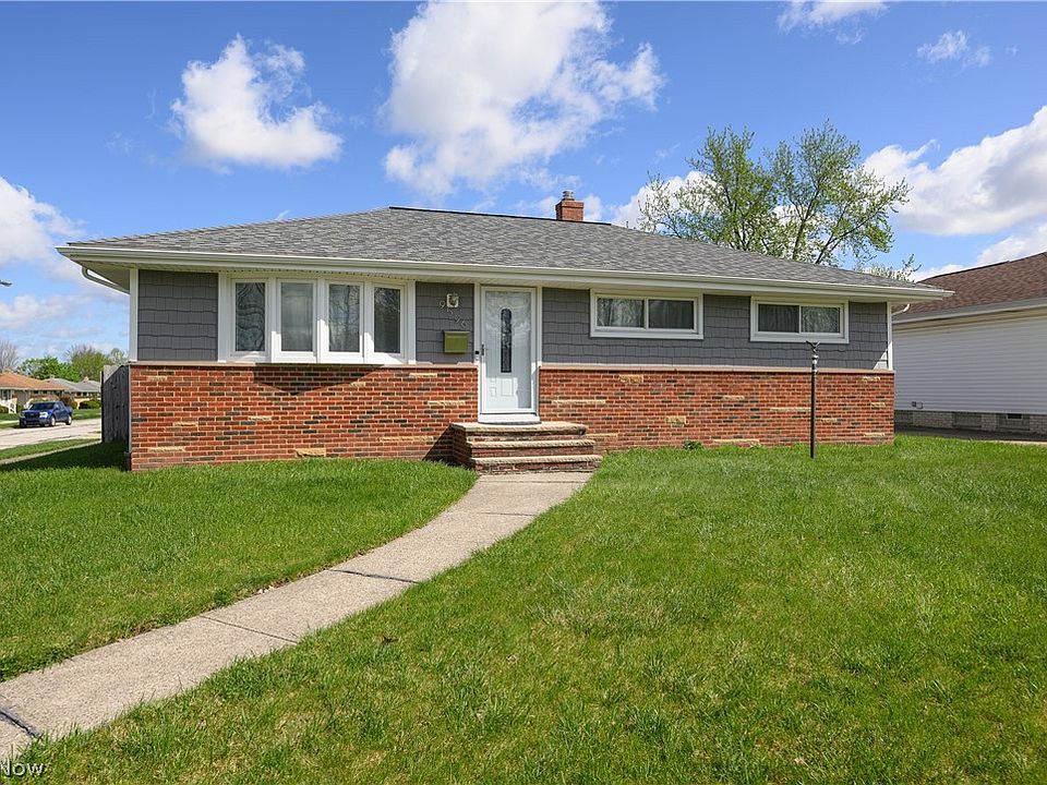 1st image of 9596 Reichert Rd
