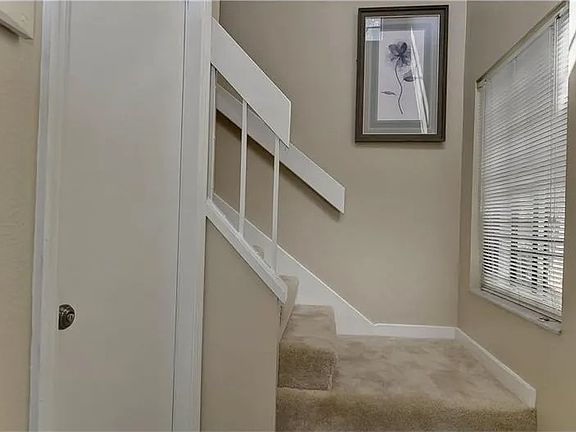 5th image of 10494 Saint Tropez Pl