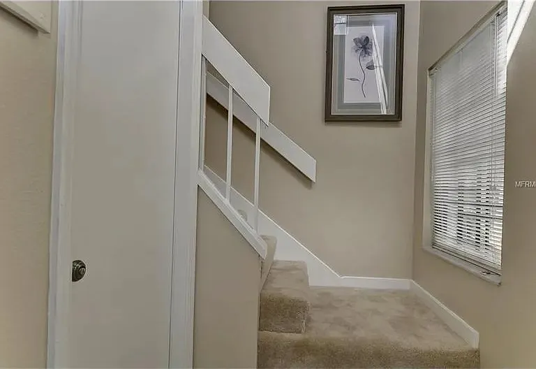 10494 Saint Tropez Pl — Photo 5