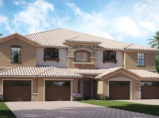 9012 Azalea Sands Ln #0, Davenport, FL 33896