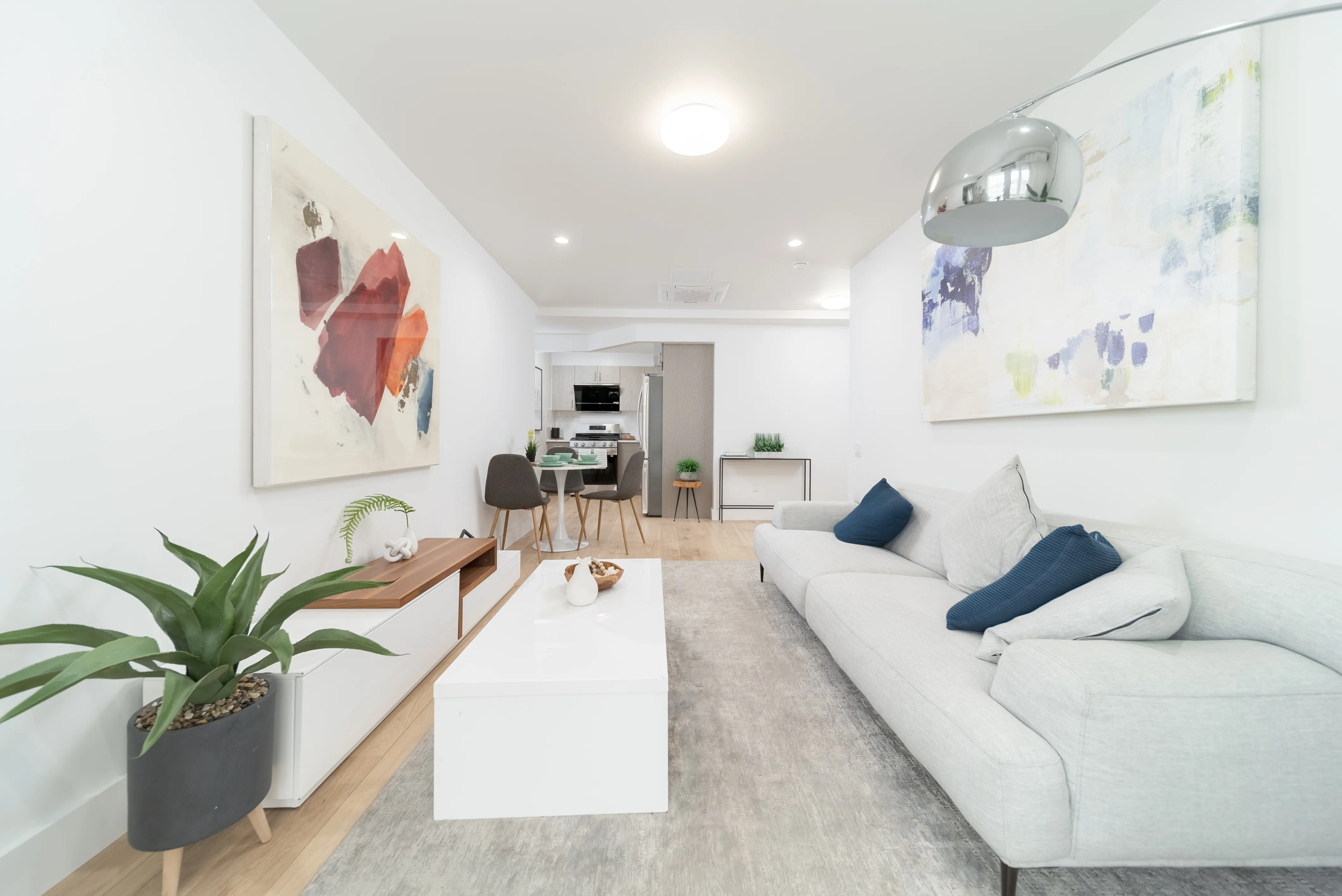 131-19 Fowler Avenue #7C in Flushing, Queens | StreetEasy