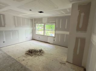 208 Stone Ave #1, Lexington, KY 40508