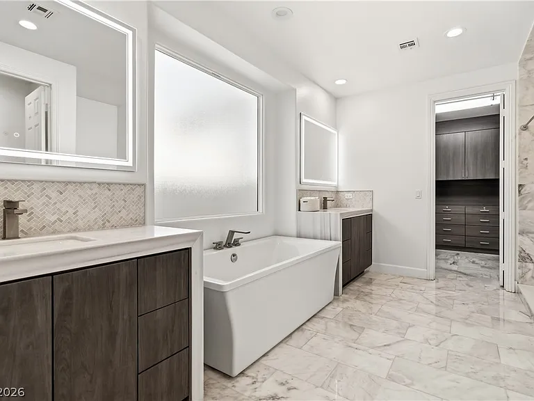 11834 Waterford Castle Ct — Photo 14