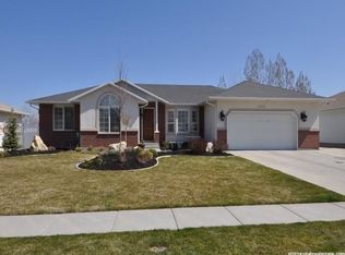 9531 S 4240 W, South Jordan, UT 84009