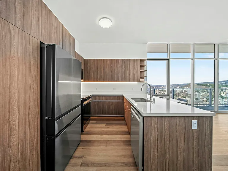 1515 Liona St #4418 — Photo 3