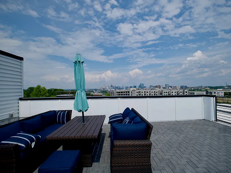 2910 Felicia St #1 — Photo 49