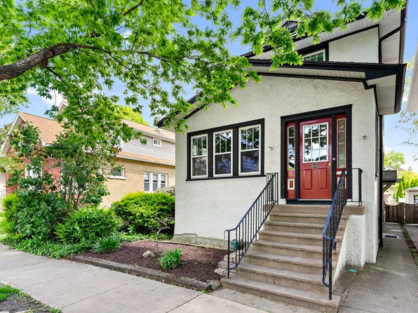 608 S Cuyler Ave, Oak Park, IL 60304