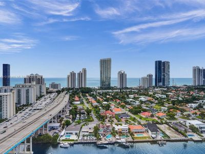 19195 NE Mystic Pointe Dr #3008, Miami, FL, 33180
