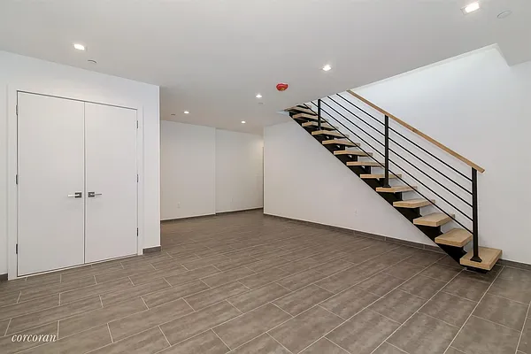 Sold by Corcoran | media 4