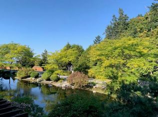 1120 Tsatsu Shores Dr #223, Delta, BC V4M 2K2
