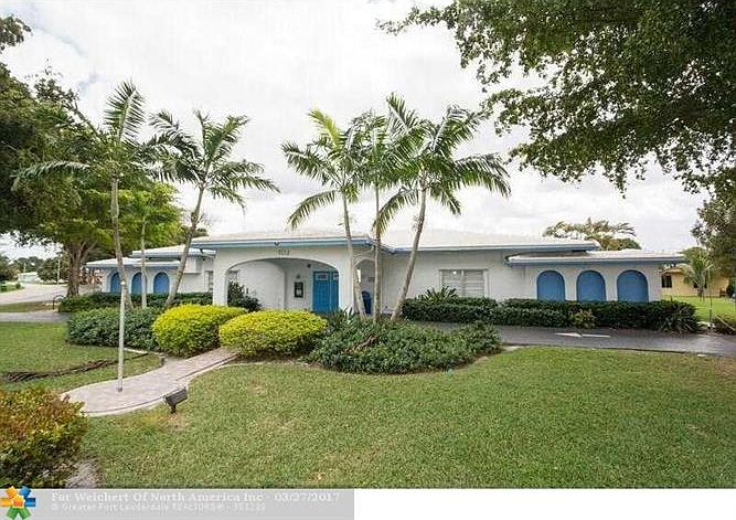 1st image of 7014 NW 57th Ct