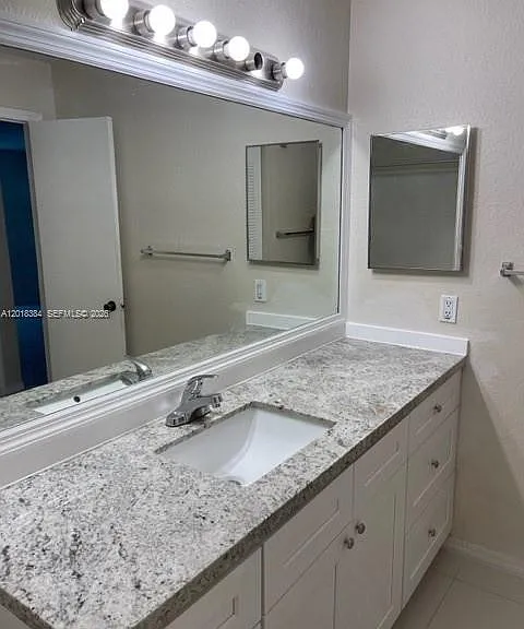 3430 Pinewalk Dr N #625 — Photo 6