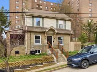 469 Kenmont Ave, Pittsburgh, PA