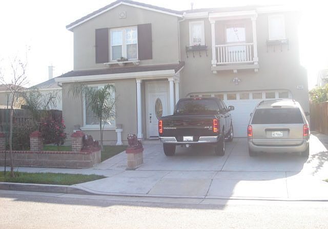 1st image of 2941 Towers Ln