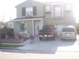 2941 Towers Ln, San Jose, CA 95121