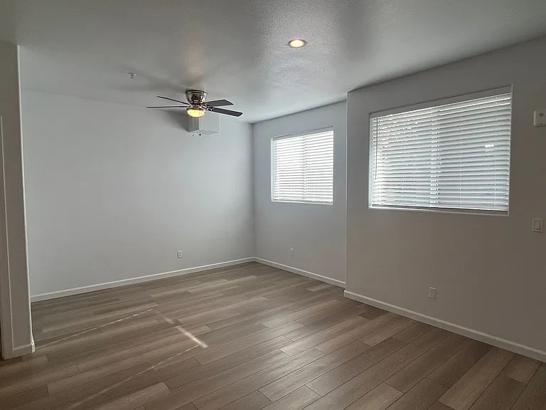 2788 Plumas St — Photo 24