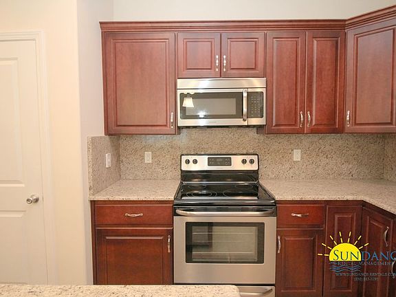 5th image of 1253 Sharif Dr