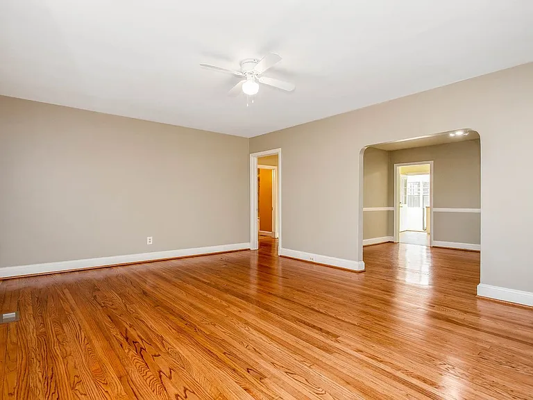 809 Cape Fear Ave — Photo 13
