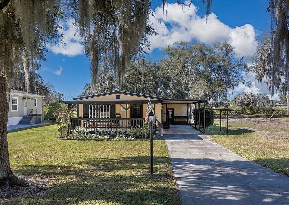 1st image of 5598 HANCOCK DRIVE