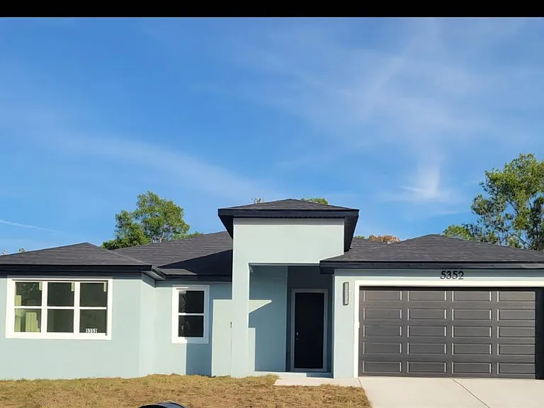 5352 Lowell Ave — Photo 27