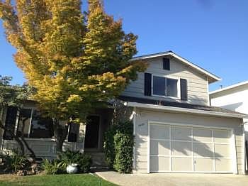 3rd image of 2473 Sherlock Dr