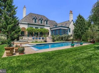 50 Green Spring Cir, Lancaster, PA 17603