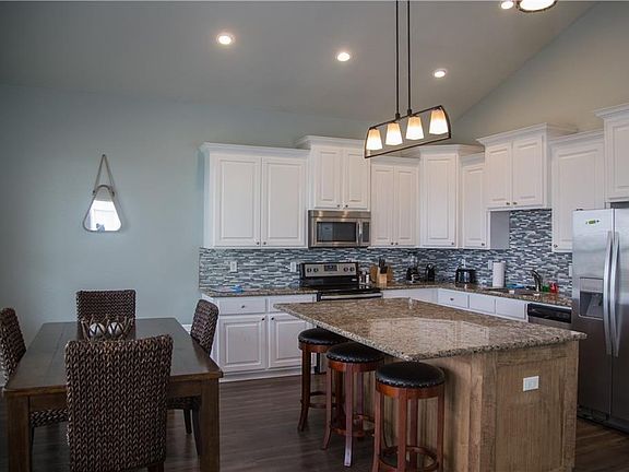 5th image of 200 Cooper Ann Ln Suite A
