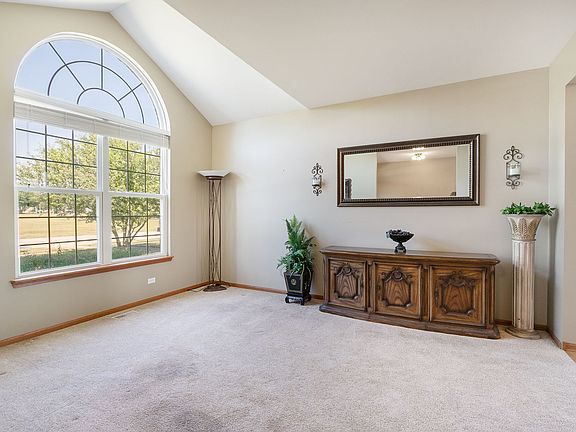 3rd image of 1759 Napa Suwe Ln