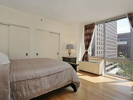 Rented by Corcoran | media 25
