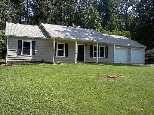 1st image of 1709 Colemans Lndg