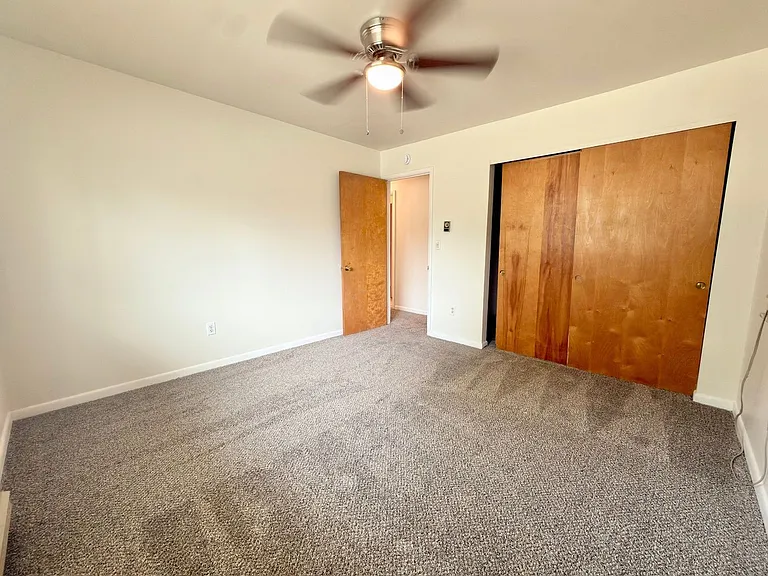 1849 Madison Ave #1 — Photo 10