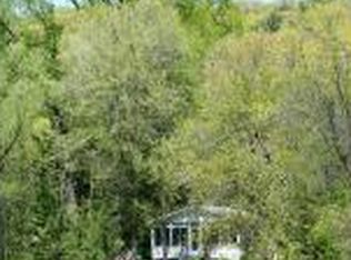 N3721 State Highway 152, Wautoma, WI 54982