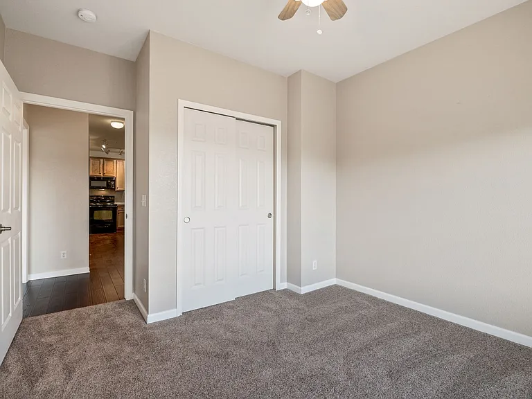 9359 Las Ramblas Ct #K — Photo 19