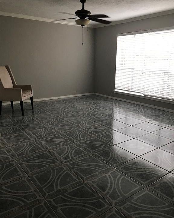 1st image of 3303 W Greenridge Dr APT 29