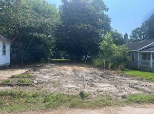 619 Eutaw St, Marion, SC 29571