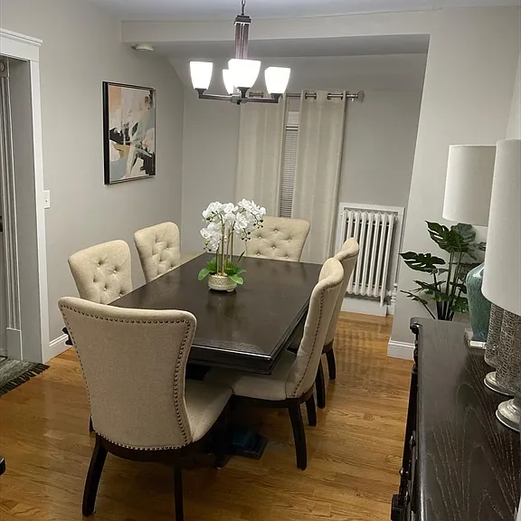 6 Reed Ave #2 — Photo 3