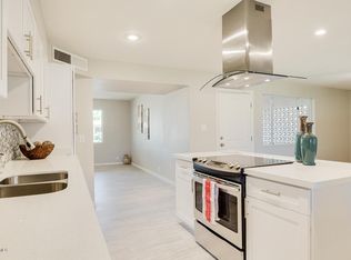 1124 E 9th Dr, Mesa, AZ 85204