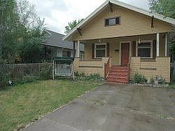 1st image of 231 E Kelsey Ave