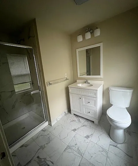 R.O.C. Apartments — Photo 90
