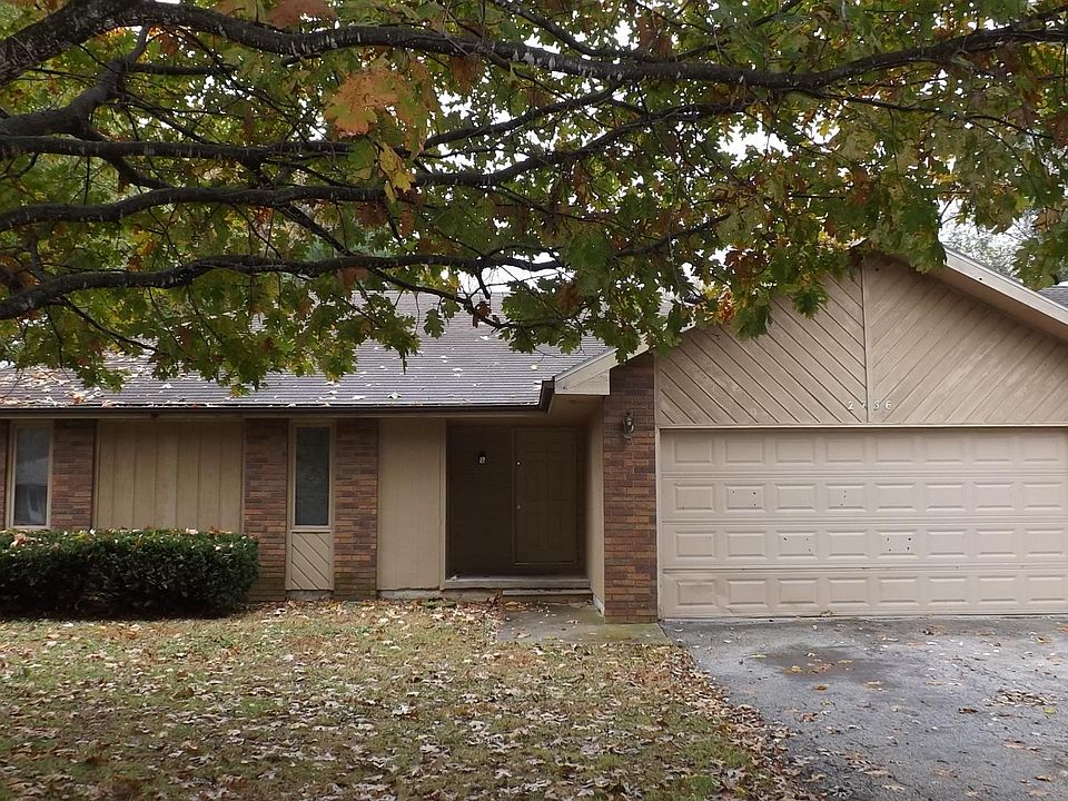 2756 E Catalpa St, Springfield, MO 65804 Zillow