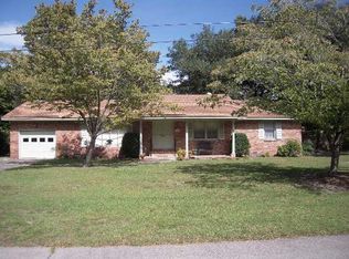 1330 New Castle St, Charleston, SC 29407