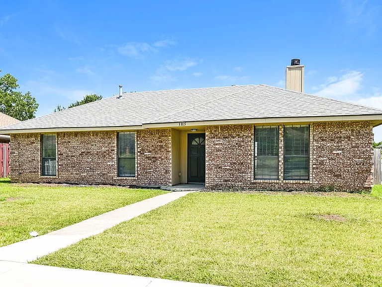 3315 Kellie St — Photo 3