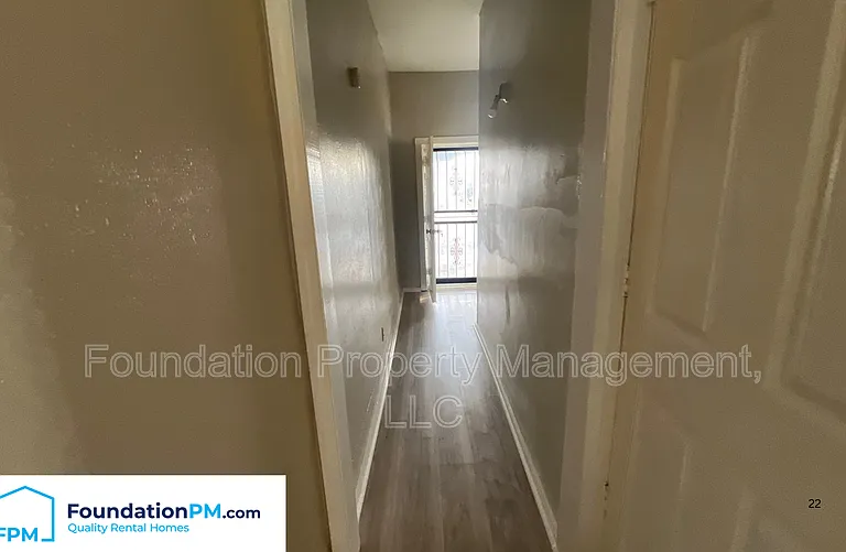2630 Harvard Ave #1 — Photo 10