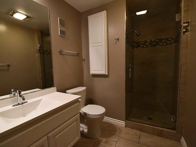 5003 Tilden Ave #209 — Photo 7