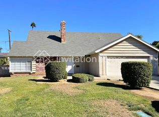 2955 Bautista St, Riverside, CA 92506